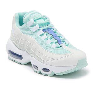 Nike Air Max 95 Sneaker sz 6